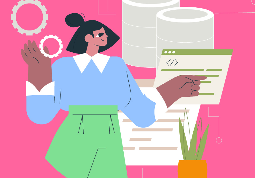 creativitat cursos lliure configuració